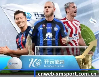 cnweb-xmsport.com.cn的故事 - 体育资讯内容服务